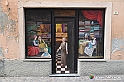 VBS_3696 - Fontanile (Asti) - Murales di Luigi Amerio